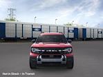 2025 Ford Bronco Sport AWD SUV for sale #252038 - photo 11