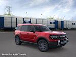 2025 Ford Bronco Sport AWD SUV for sale #252038 - photo 12