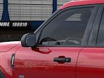 2025 Ford Bronco Sport AWD SUV for sale #252038 - photo 25