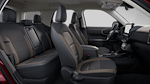 2025 Ford Bronco Sport AWD SUV for sale #252038 - photo 5