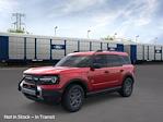 2025 Ford Bronco Sport AWD SUV for sale #252038 - photo 6