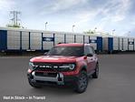 2025 Ford Bronco Sport AWD SUV for sale #252038 - photo 7