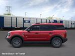 2025 Ford Bronco Sport AWD SUV for sale #252038 - photo 8