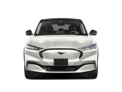 New 2025 Ford Mustang Mach-E Premium for sale #252039 - photo 2