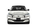 2025 Ford Mustang Mach-E AWD SUV for sale #252039 - photo 2
