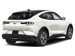 2025 Ford Mustang Mach-E AWD SUV for sale #252039 - photo 3