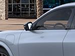 2025 Ford Mustang Mach-E AWD SUV for sale #252039 - photo 20