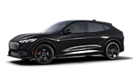 2025 Ford Mustang Mach-E AWD SUV for sale #252040 - photo 1
