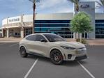 New 2025 Ford Mustang Mach-E GT for sale #252041 - photo 7