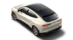 2025 Ford Mustang Mach-E AWD SUV for sale #252041 - photo 2