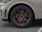 New 2025 Ford Mustang Mach-E GT for sale #252041 - photo 19