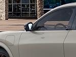 New 2025 Ford Mustang Mach-E GT for sale #252041 - photo 20