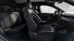 2025 Ford Mustang Mach-E AWD SUV for sale #252041 - photo 5