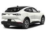 2025 Ford Mustang Mach-E AWD SUV for sale #252042 - photo 2
