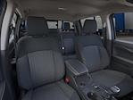 New 2025 Ford Ranger XLT SuperCrew Cab Pickup for sale #252043 - photo 15