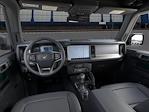 2025 Ford Bronco 4WD SUV for sale #252045 - photo 9