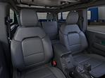 2025 Ford Bronco 4WD SUV for sale #252045 - photo 10