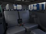 2025 Ford Bronco 4WD SUV for sale #252045 - photo 11
