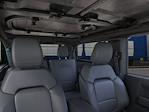 2025 Ford Bronco 4WD SUV for sale #252045 - photo 12