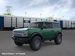 2025 Ford Bronco 4WD SUV for sale #252045 - photo 1