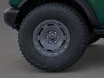2025 Ford Bronco 4WD SUV for sale #252045 - photo 21