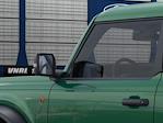 2025 Ford Bronco 4WD SUV for sale #252045 - photo 22