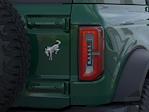 2025 Ford Bronco 4WD SUV for sale #252045 - photo 23