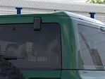 2025 Ford Bronco 4WD SUV for sale #252045 - photo 25