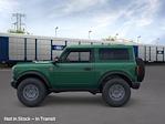 2025 Ford Bronco 4WD SUV for sale #252045 - photo 4