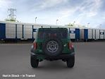 2025 Ford Bronco 4WD SUV for sale #252045 - photo 5