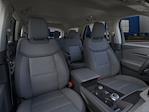 2025 Ford Explorer RWD SUV for sale #252046 - photo 15