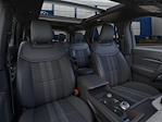2025 Ford Explorer AWD SUV for sale #252047 - photo 14