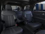 2025 Ford Explorer AWD SUV for sale #252047 - photo 15