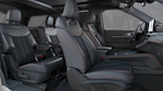 2025 Ford Explorer AWD SUV for sale #252047 - photo 5