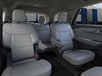 2025 Ford Explorer RWD SUV for sale #252048 - photo 16
