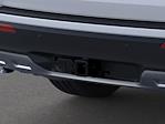 2025 Ford Explorer RWD SUV for sale #252048 - photo 28
