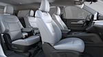 2025 Ford Explorer RWD SUV for sale #252048 - photo 5