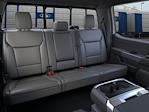 New 2025 Ford F-150 Lariat SuperCrew Cab 4WD Pickup for sale #C252050 - photo 16