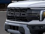 2025 Ford F-150 SuperCrew Cab 4WD Pickup for sale #252051 - photo 22