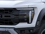 2025 Ford F-150 SuperCrew Cab 4WD Pickup for sale #252051 - photo 23