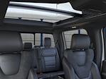 2025 Ford F-150 SuperCrew Cab 4WD Pickup for sale #252051 - photo 27