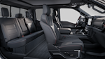 2025 Ford F-150 SuperCrew Cab 4WD Pickup for sale #252051 - photo 5