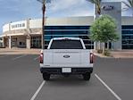 2025 Ford F-150 SuperCrew Cab 4WD Pickup for sale #252053 - photo 10