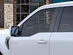 2025 Ford F-150 SuperCrew Cab 4WD Pickup for sale #252053 - photo 25