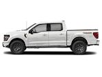 New 2025 Ford F-150 Tremor SuperCrew Cab 4WD Pickup for sale #252053 - photo 25