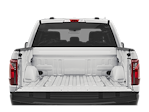 2025 Ford F-150 SuperCrew Cab 4WD Pickup for sale #252056 - photo 11