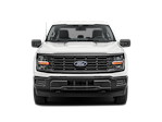 2025 Ford F-150 SuperCrew Cab 4WD Pickup for sale #252056 - photo 5