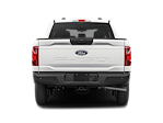 2025 Ford F-150 SuperCrew Cab 4WD Pickup for sale #252056 - photo 6