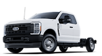 New 2025 Ford F-250 XL Super Cab 4WD Pickup for sale #252062 - photo 1