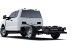 New 2025 Ford F-250 XL Super Cab 4WD Pickup for sale #252062 - photo 2